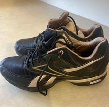 Reebok Easytone Trainers