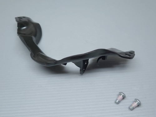 Harley softail fat bob oem - softail,
