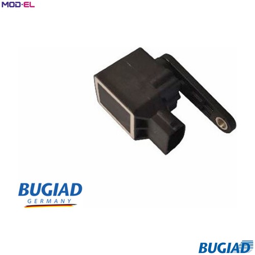 Sensor headlight levelling - sensor,