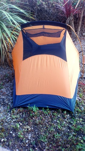 Wynnster mosquito small - 2,