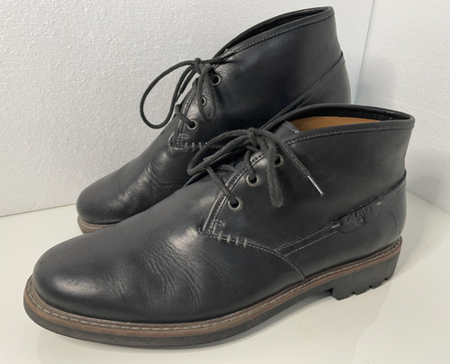 Clarks 1825 collection - clarks,
