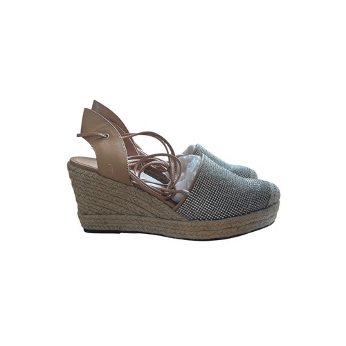 Schutz celinah wedge - celinah,
