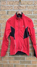 Equiline Women's Softshell