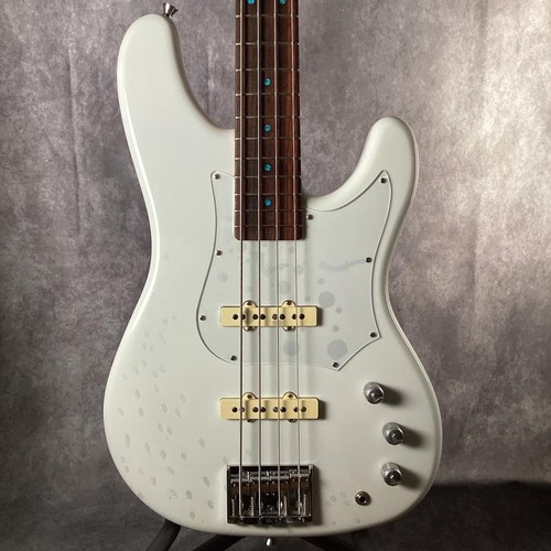 Sugi rmb fzr used - sugi,