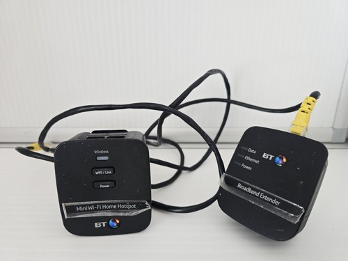 Mini home hotspot 500 - hotspot,
