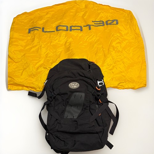Bca float avalanche airbag - float,