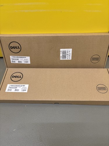 Dell kb216 wired - kb216, uk