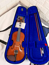 Stentor student violin 4 - stentor,