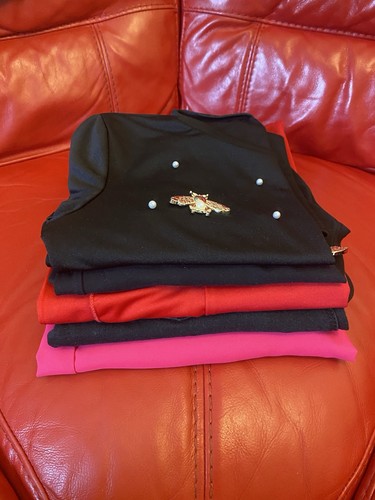 Women clothing bundle - women's,