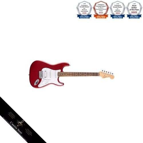 Squier fender debut - fender,