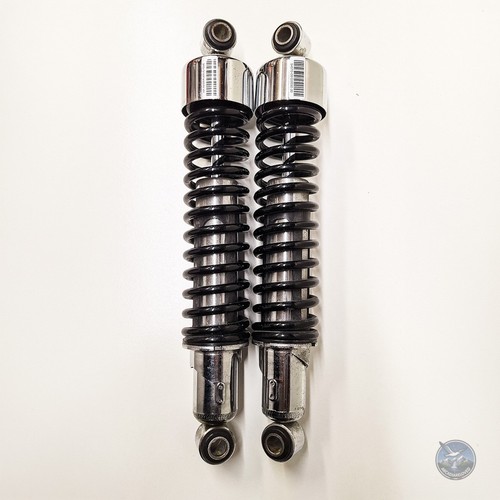 Pair harley davidson iron - pair,