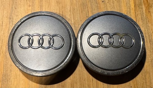 Genuine oem audi - oem,