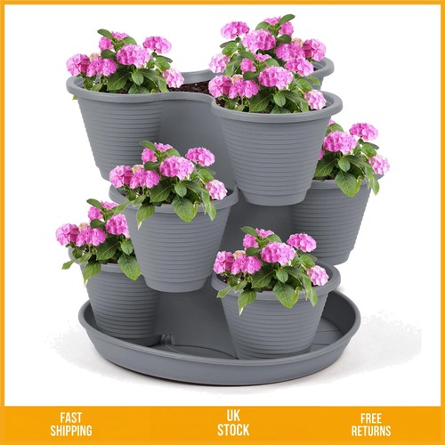 Elegant stackable vertical - elegant,