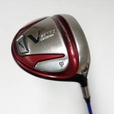 NIKE GOLF VR PRO DRIVER 1W