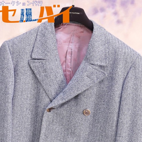 Brioni premium 100 pure - premium, 100%
