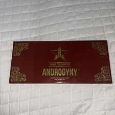 Jeffree Star Cosmetics