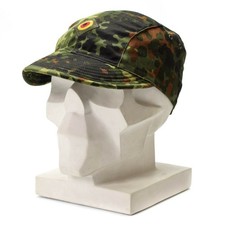 Genuine Original German army