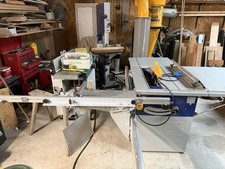 ELEKTRA BECKUM PK300