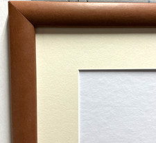 30 x 39cm frame +mount to fit