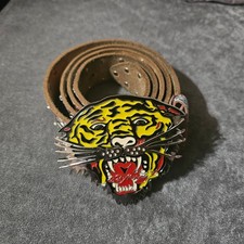 Ed Hardy By Christian Audiger