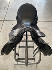 17.5” Karl Niedersuss