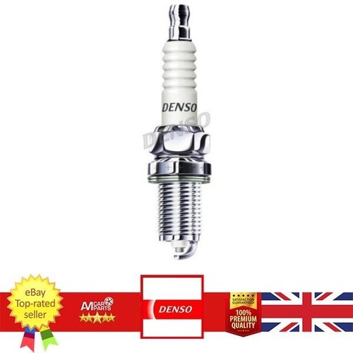 Spark plug for - plug,