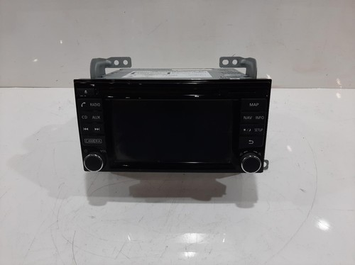 Nissan juke connecta dci - juke, n-connecta
