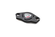 CNC RACING STICKER PHASE