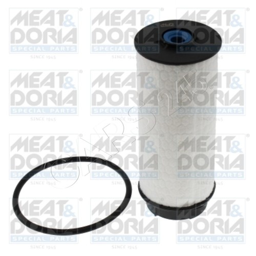 Fuel filter for - fuel,