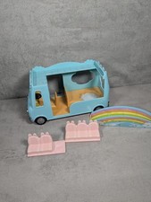 Sylvanian family sunshine