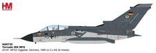 Hobby master ha6732 - hobby,