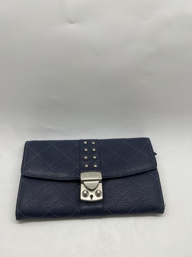 Vintage jane shilton - shilton, leather