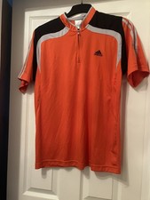 Men’s Adidas XXL Cycling Top