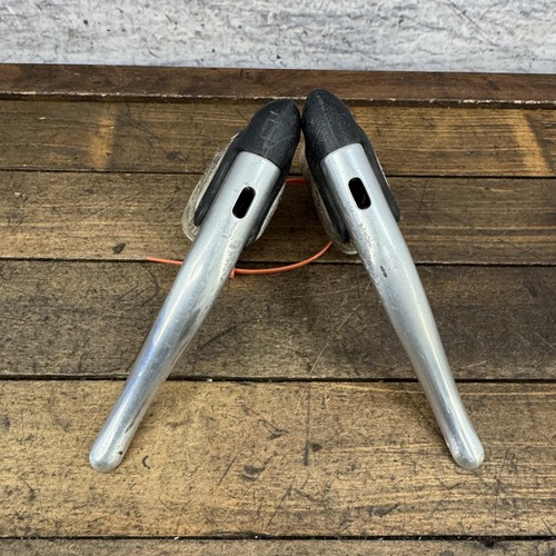Vintage dia compe - vintage, levers