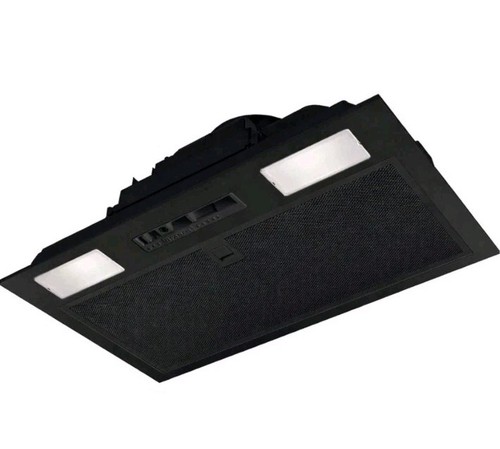 Faber smart a 70cm - ,
