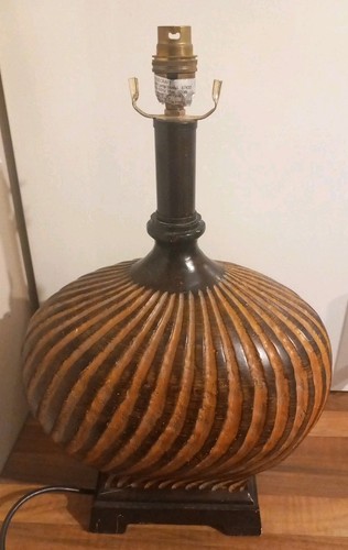 Vintage resin table - vintage,