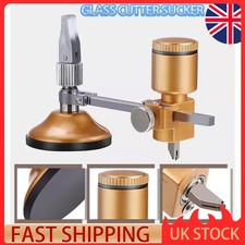 Rotation Glass Circle Cutter