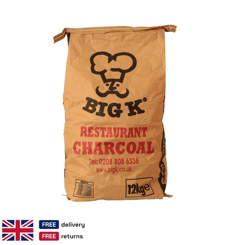 Chilla grilla 12kg - 12kg, bbq