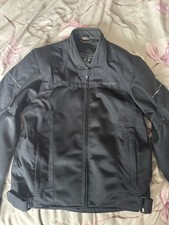 RST 250 Metro Aero CE Men’s