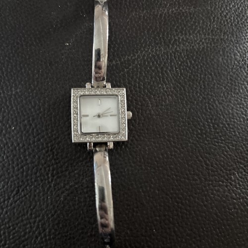 Avon women stainless - avon, steel
