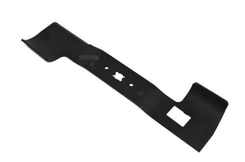 Lawnmower part for mtd - cm,