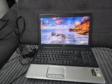 H1789 HP Pavilion G60 15.6" Laptop,AMD Athlon Dual Core 3GB Ram 700GB HDD Win10
