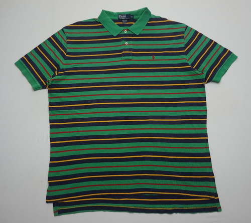 Ralph lauren polo shirt - polo,
