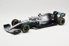 110191877 Mercedes AMG