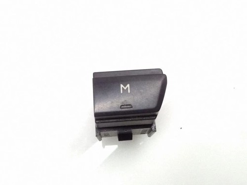 Citroën berlingo switches - berlingo,