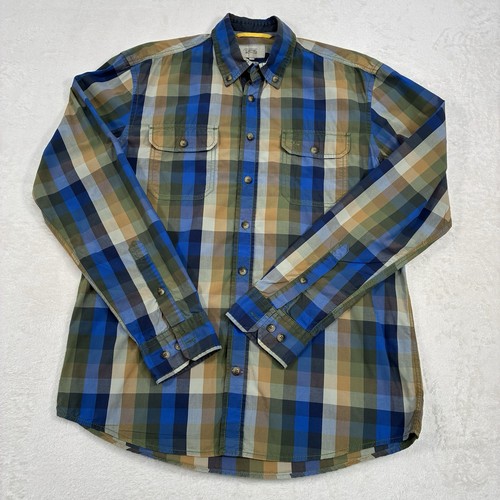Camel active check - active, mens