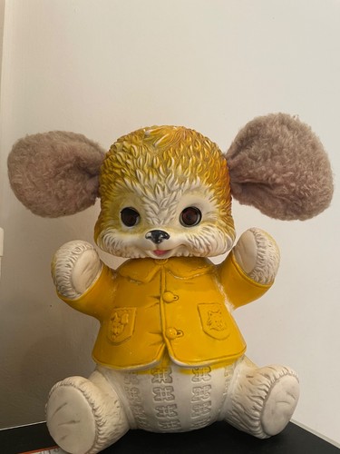 Vintage 1962 edward - vintage,