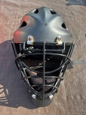 Grays Hockey Goalkeeping