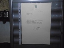 Norman Tebbit Margaret