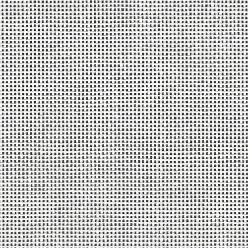White royal luxe count - royal,